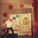 ���� �������, ������ ��������, 30 ��� - ��������� 19 ������ 2014 � ������ ���� ����������