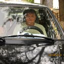 ���� ����, ������, 66 ��� - ��������� 21 ������� 2014 � ������ ���� ����������