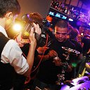 ���� ������, ������, 48 ��� - ��������� 26 ����� 2014 � ������ ���� ����������