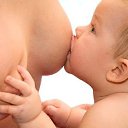 ���� �������, ���������, 61 ��� - ��������� 25 ����� 2014 � ������ ���� ����������