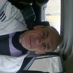  , --, 55  -  4  2014