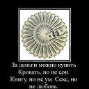 ���� �������, ������, 47 ��� - ��������� 21 ��� 2014 � ������ ������� �������