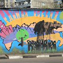 ���� ���������, ���������������, 61 ��� - ��������� 22 ������ 2014 � ������ ���������