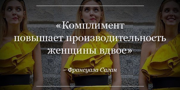    - 22  2014  15:06