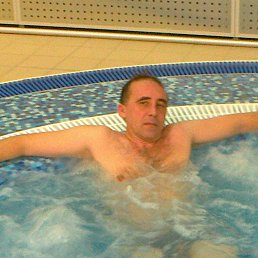 ���� ������, ������, 51 ��� - ��������� 1 ��� 2014