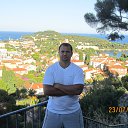 ���� ��, ������, 49 ��� - ��������� 22 ����� 2014 � ������ ���� ����������