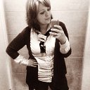 ���� ����, ������, 34 ���� - ��������� 2 ������ 2014 � ������ ������ ��������