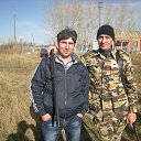 ���� ���������, �������, 47 ��� - ��������� 17 ������ 2014 � ������ ���� ����������