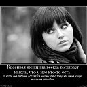 ,  -  19  2014    