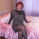 ���� ������, �������-�����, 59 ��� - ��������� 10 ������ 2014 � ������ ���� ����������