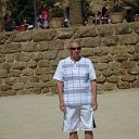 ���� Lev, ������� - ��������� 11 ��� 2014 � ������ ���� ����������