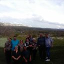 ���� �������, ������������, 70 ��� - ��������� 20 ���� 2014 � ������ ���� ������