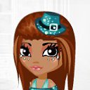  ******, , 24  -  29  2014    