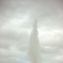 Iceland �� ������� ������� �������� �� 7 ����