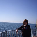 ���� �����, �����, 55 ��� - ��������� 25 ����� 2014