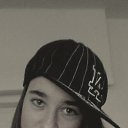    Bahh Tee       ! :):D:P
    