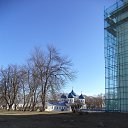 ���� �������, ������� - ��������� 31 ����� 2014 � ������ �������-�������� ���������-�������� 29-30 ����� 2014 ����