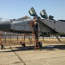 ���� �����, ����� - ��������� 17 ���� 2014 � ������ ������ ��������