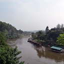     ,  -  18  2014    2013