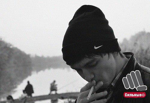 ����� ���������, ��� ���� ������ ������ - ������ ������ �� �����, � ���� ��� ���.