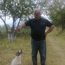 ���� Yusif, ����, 61 ��� - ��������� 9 ������ 2014