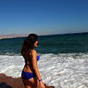 ���� Victoria, �����-���������, 28 ��� - ��������� 9 ��� 2014 � ������ �������