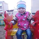 ���� ����� ��������, ���������, 40 ��� - ��������� 12 ������� 2014 � ������ ������ ��������