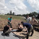 ���� ���������, ��������, 50 ��� - ��������� 5 ���� 2014 � ������ �����������߻