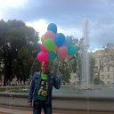 ���� ���������, �����-���������, 54 ���� - ��������� 19 ��� 2014