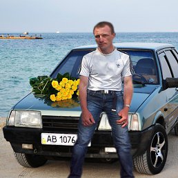 ���� �����, ������ �����, 54 ���� - ��������� 19 ���� 2014