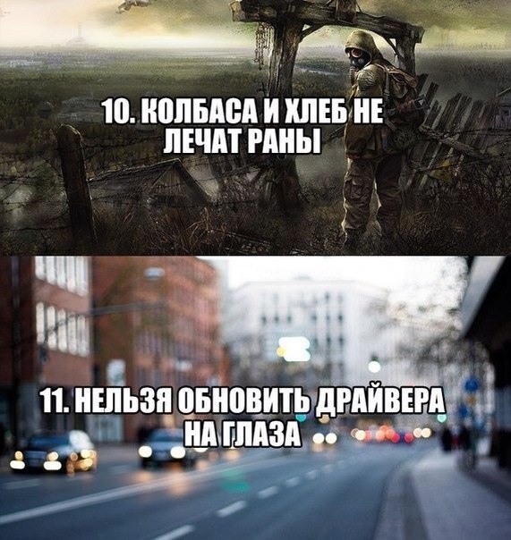    - 21  2014  01:10 - 6