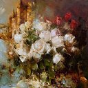  Mariam, , 64  -  16  2014   