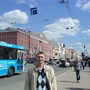 ���� �����, �����, 49 ��� - ��������� 29 ���� 2014 � ������ ���� ����������