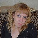 ���� ��������, ������ - ��������� 30 ����� 2014 � ������ ���� ����������