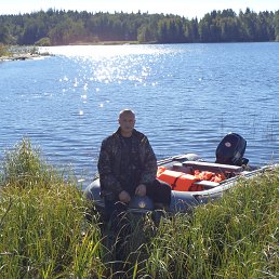 ���� �������, ���������, 48 ��� - ��������� 22 ����� 2014