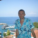 ���� Alexander Schabeljnik, ����, 50 ��� - ��������� 31 ����� 2014 � ������ ���� ����������