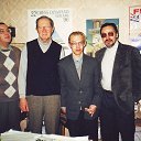 ������. ������ ������� � �������� ''������� � ������''. 29.10.1998 �. �� ������� ����������. ��������.�