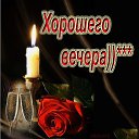���� Vafiq, ����, 48 ��� - ��������� 14 ��� 2014 � ������ ������ ��������