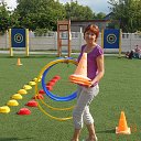  , -, 62  -  19  2014    