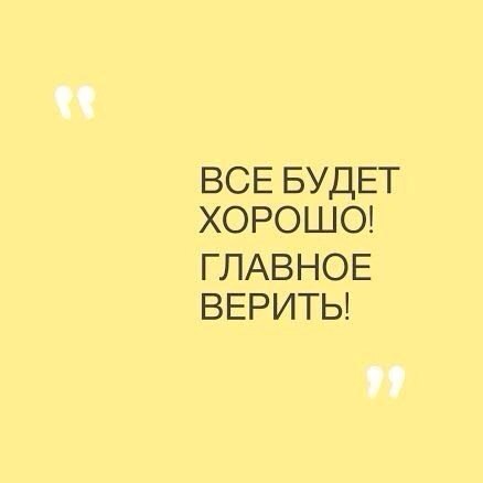   - 31  2014  22:24