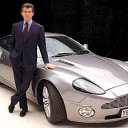 ���� �����, ������, 37 ��� - ��������� 8 ������� 2014 � ������ ������ ��������