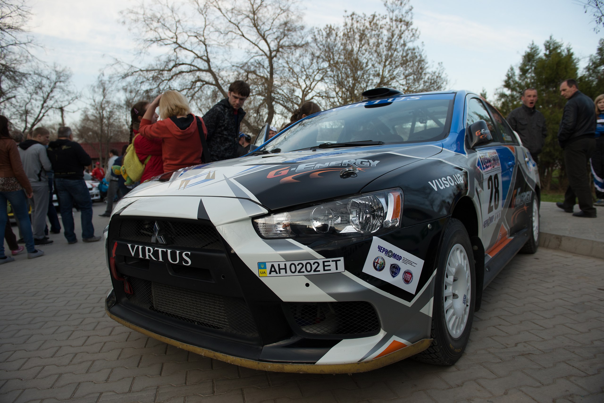 ���� - 22 ��� 2014 � 18:47