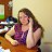 ���� Natasha, ����������� - ��������� 25 ���� 2014