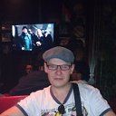 ���� ����, ������, 44 ���� - ��������� 12 ������� 2014 � ������ ������ ��������