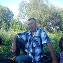 ���� ����, ��������, 54 ���� - ��������� 7 ������ 2014 � ������ �1�