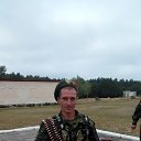 ���� �����, ��������, 43 ���� - ��������� 18 ������� 2014 � ������ ������ ��������