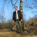 ���� �����, �������, 55 ��� - ��������� 6 ���� 2014 � ������ ���� ����������