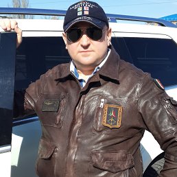 ����, ���������, 51 ���