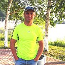  , -, 54  -  18  2014    