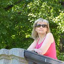 ���� ����, ��������, 57 ��� - ��������� 13 ���� 2014 � ������ ���� ����������